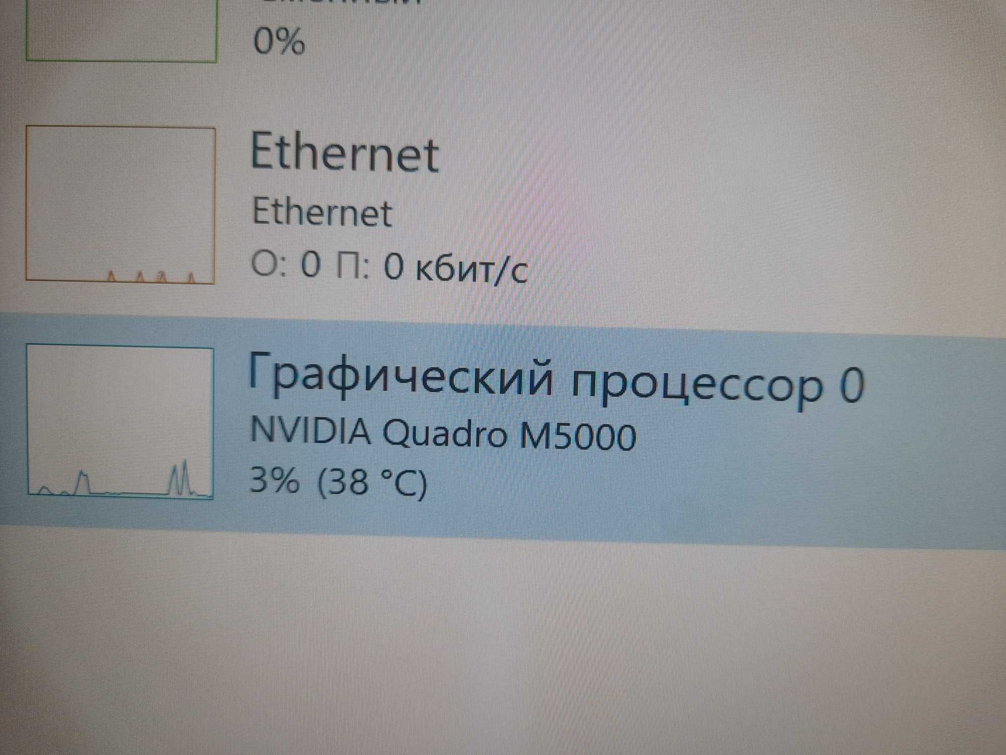 Мощный компьютер для видео монтажа и игр. Индивидуальная сборка.