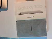 Na sprzedaż: Samsung Galaxy Tab A9 w bardzo dobrym stanie