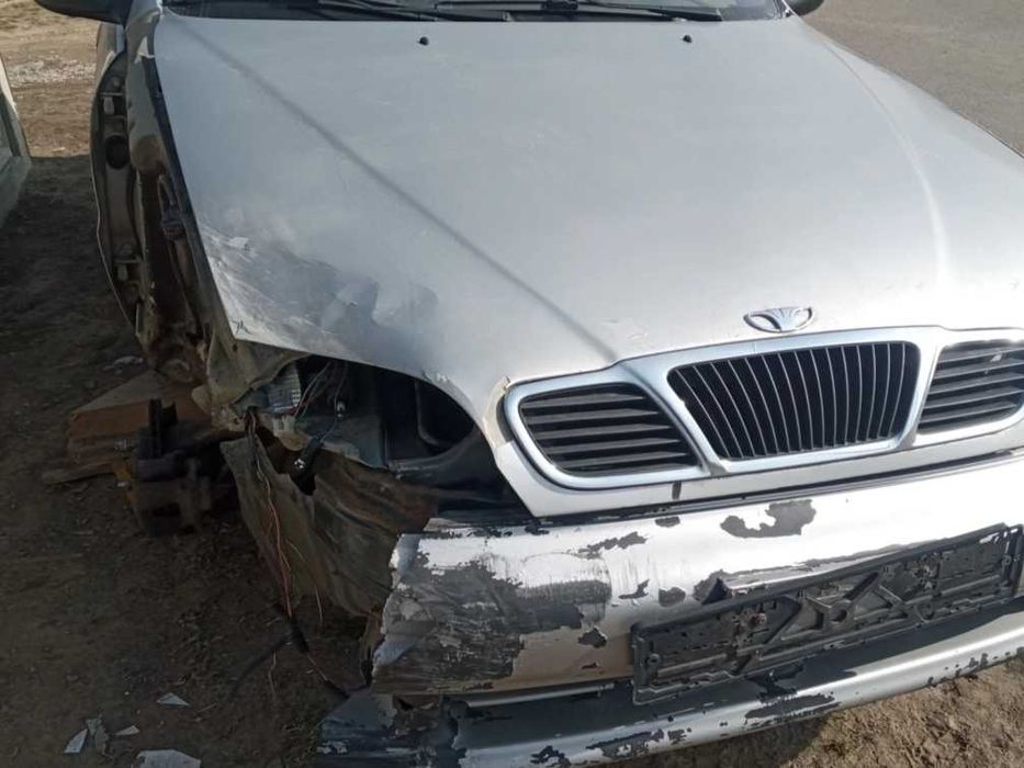 Легкові авто продаж