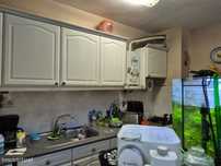 Apartamento T2 em Setúbal - Oportunidade Única!