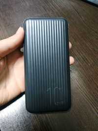 Зовнішній акумулятор KLGO KP-56 10000 mAh