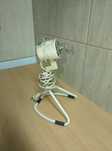 Wentylator Predom Metrix Tczew