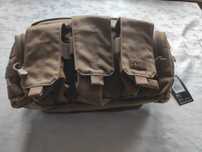 Torba na strzelnicę Tactical 5.11