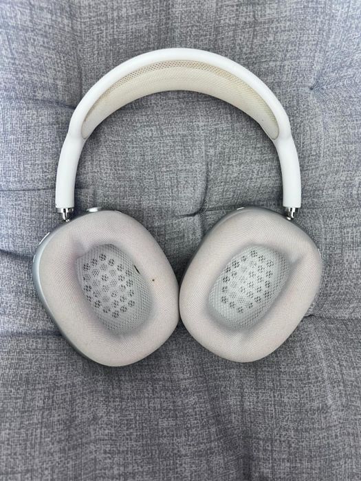 Навушники AirPods MAX 1:1
