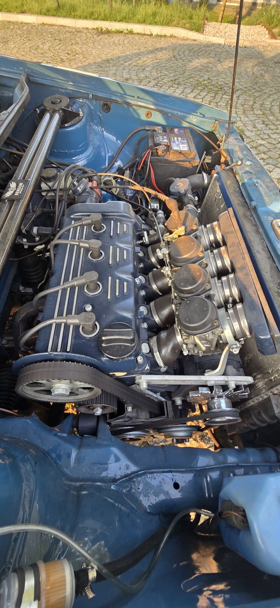VW GOLF mk1 1.8 16v KR jedyny taki ! Mega stan Polecam