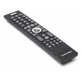 Nowy pilot TechniSat PVR235 / FBDVR 401 – oryginalny