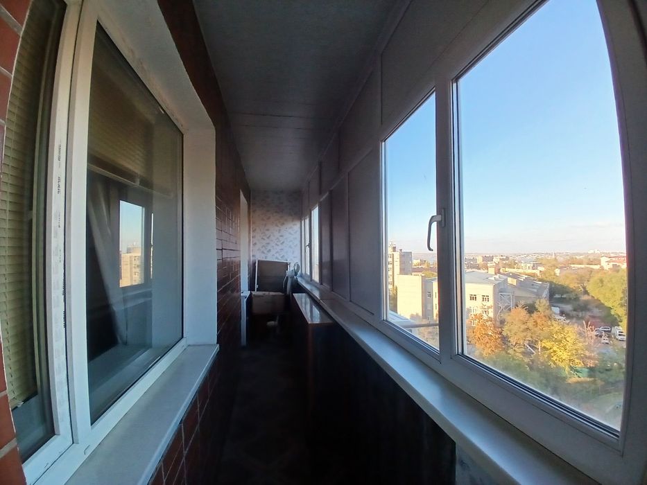 Аренда 1к/к Рабочая 11  (закрытый двор)