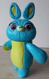 Disney Toy Story królik Bunny figurka 24cm