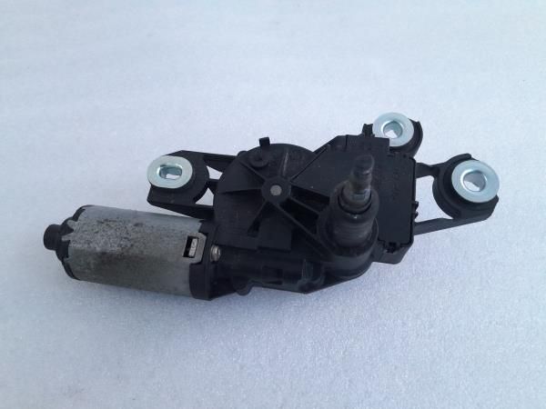Motor limpa vidros trás SEAT Ibiza IV ST (6J8, 6P8)