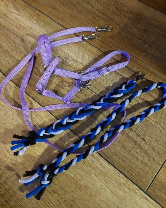 Kalendarz adwentowy 24 okienka