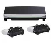 Consola de jogos Retro H6