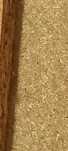 Płyta budowlana zielona 2500 x 1250 x 12 mm