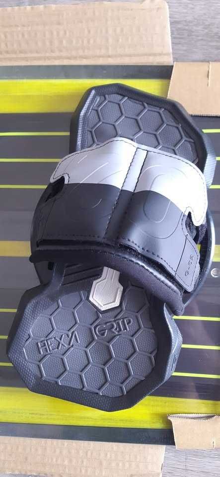 Brunotti Hawk 2021