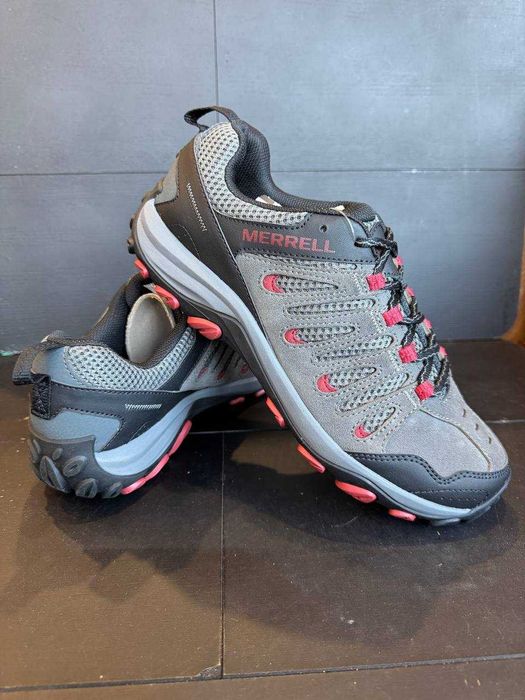 Кросівки Merrell Crosslander оригінал (43, 44, 45, 46)