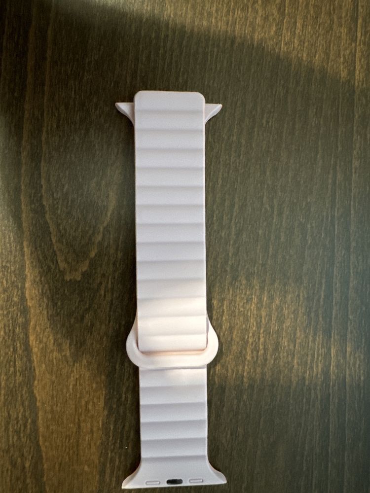 Pasek do Apple Watch