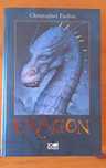 Eragon - Christopher Paolini