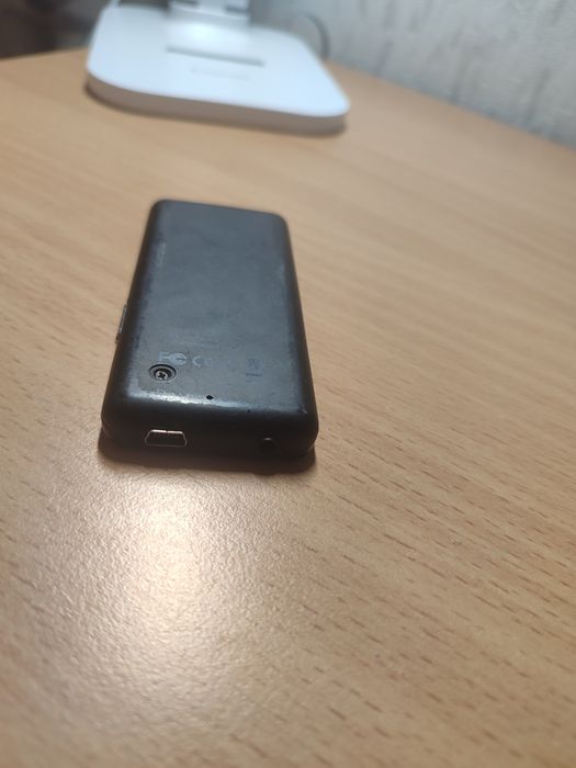 Мп3 плеер Bravis mp611