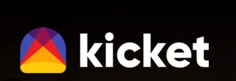 Voucher kod 250zl kicket.com teatr koncert itp.