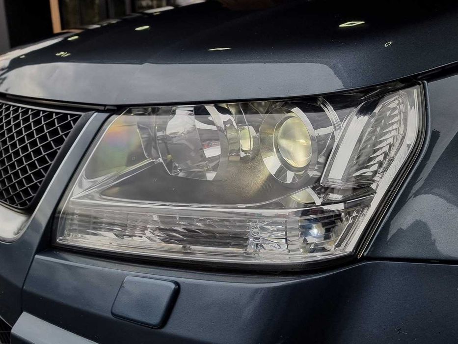 Продам  Suzuki Grand Vitara 2007. Можна в розстрочку, під викуп.