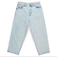 Polar Big Boy Jeans розмір S