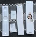 Samsung Galaxy Watch4 40mm