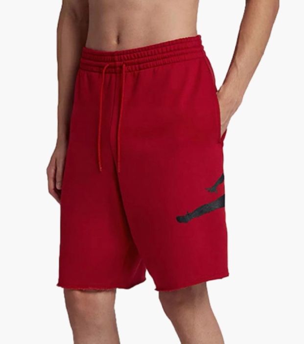 Шорти Jordan jumpman big logo S,M,L Original