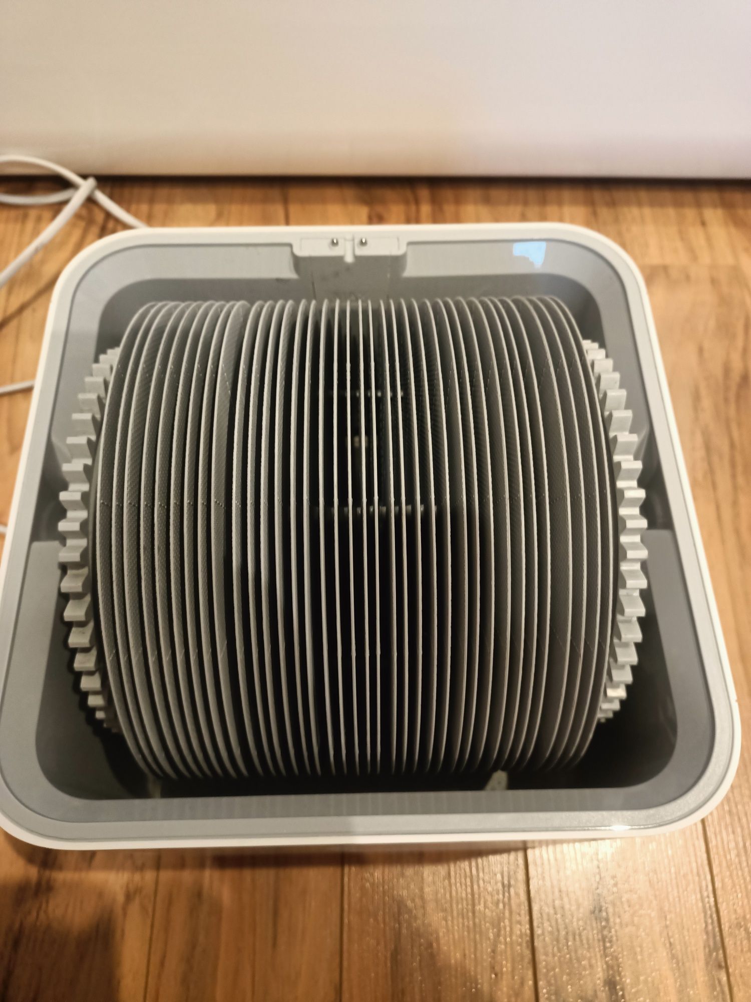 SmartMi Evaporative Humidifier xiomi nawilżacz ewaporacyjny