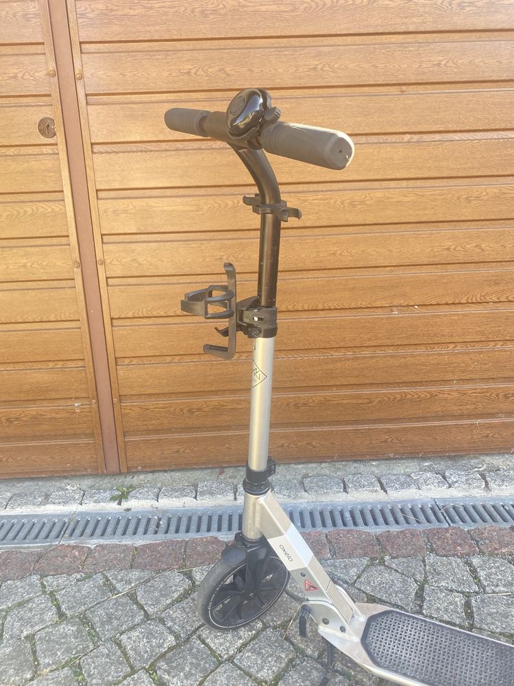 Hulajnoga oxelo 5