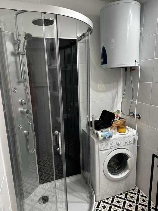 Sprzedam mieszkanie w dobrej lokalizacji centrum miasta