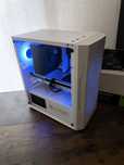 Nowy Komputer RTX 4060/Ryzen 5 5600/1TB SSD nvme/Gamingowy/Gwarancja