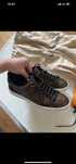 Louis Vuitton original sneakers