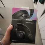 Bose Quietcomfort Ultra