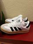 Sapatilhas Adidas Samba XLG Homem