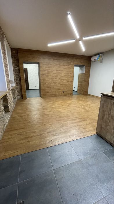 Продам помещение. Центр, Нагорка, Паторжинского