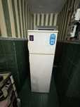 Продам холодильник Snaige FR 240