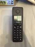 Telefon Gigaset Pure 120