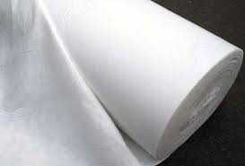 Геотекстиль , термофіксований, 100, 150, 200, 300 щільності