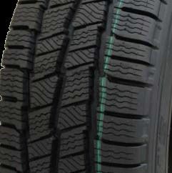 РАЗПРОДАЖА Шини 215/80 R16 (103T) Collins Profil Breaker MT/R(Наварка)