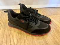 Buty Hugo Boss rozmiar 41