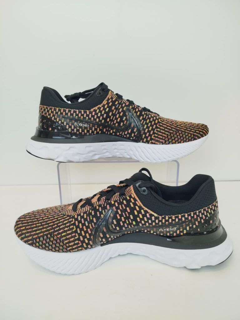 Buty Nike react Infiniti run fk