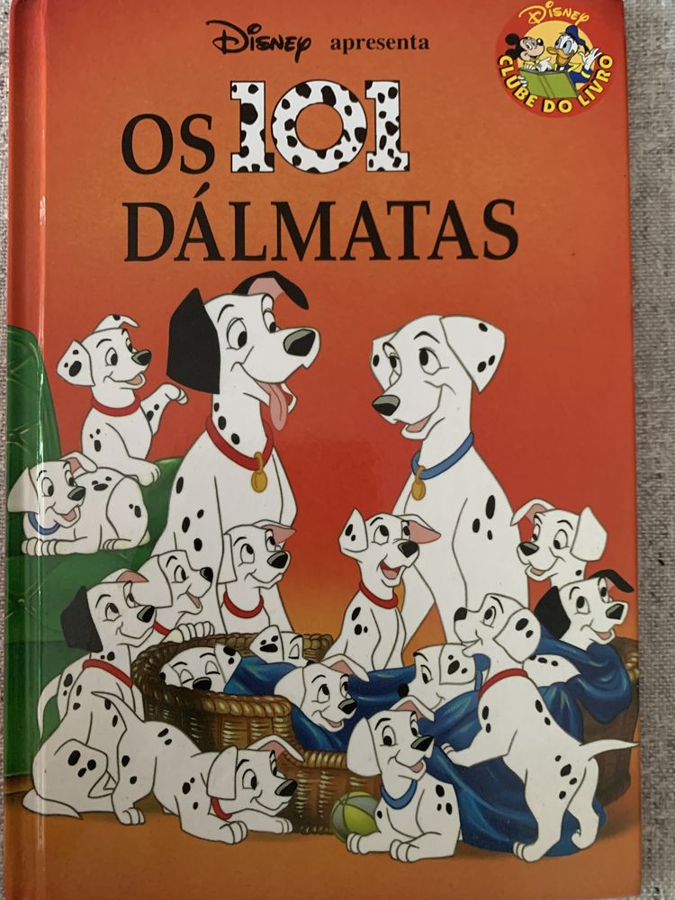 Varios livros literatura infantil