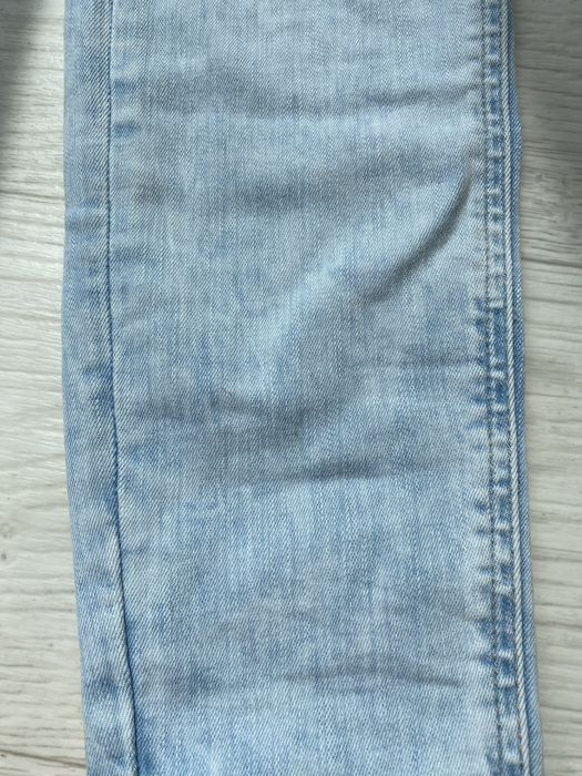 Джинси Zara