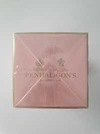 Perfumy Penhaligon's The Favourite