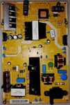 Fonte BN 9 6-3 5 3 3 5 A de tv Samsung UE 4 0 JU 6 0 0 0 K