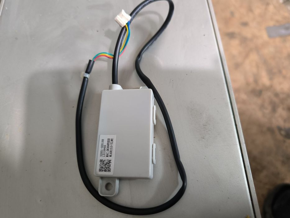 Wi-Fi модуль до кондиціонера TCL