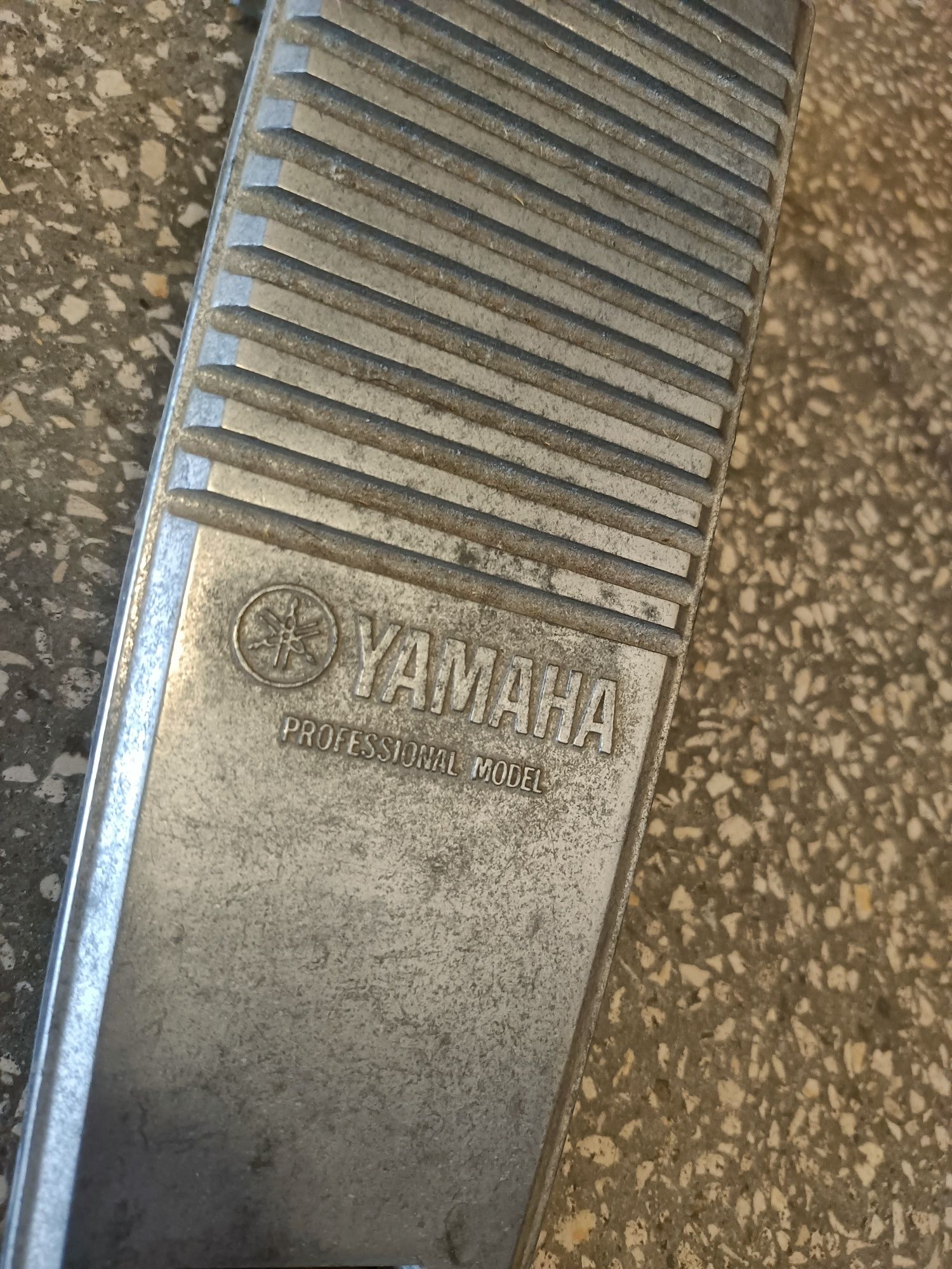 Statyw pod hi-hat Yamaha