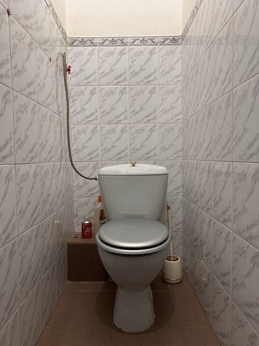 Стрілецька 6/7, метро Золоті ворота. Центр, 1к кв.