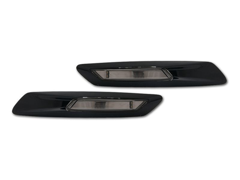 kierunkowskaz migacz bok led bmw 5 f10 f11 f07 gt