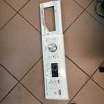 Pralka Whirlpool FFL6038B PL Ełk  na części /z dowozem