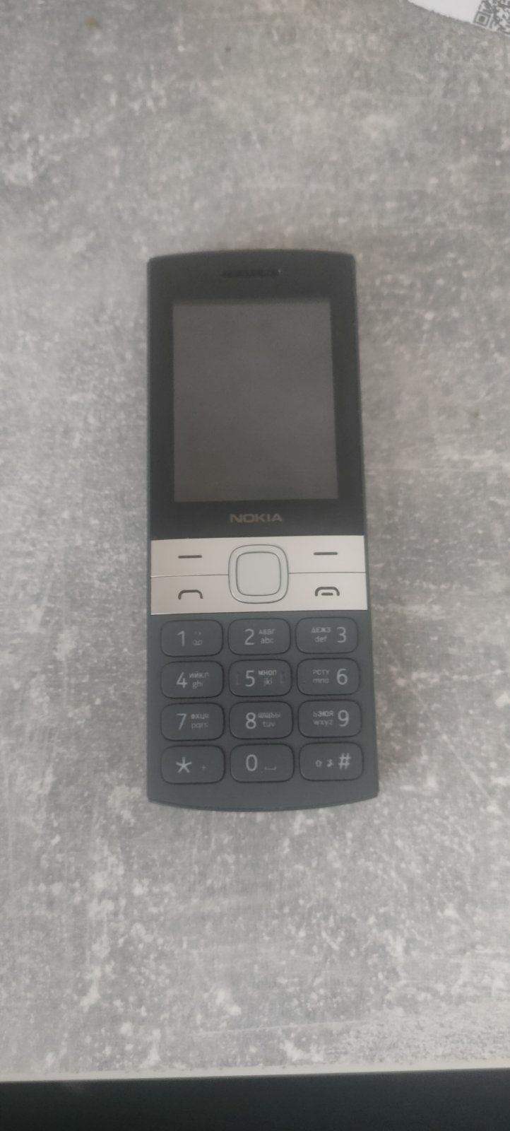 Телефон Nokia 150